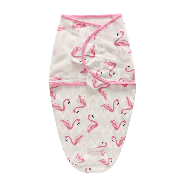 miracle baby sleep sack