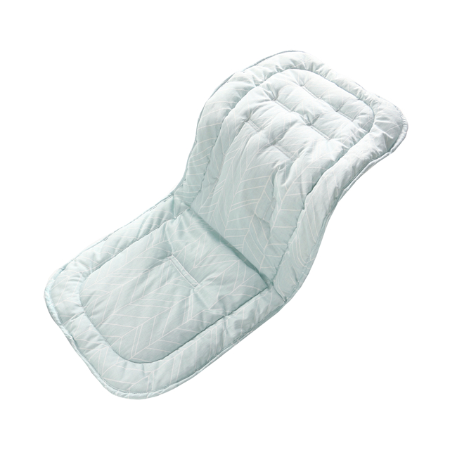 pram cushion liner