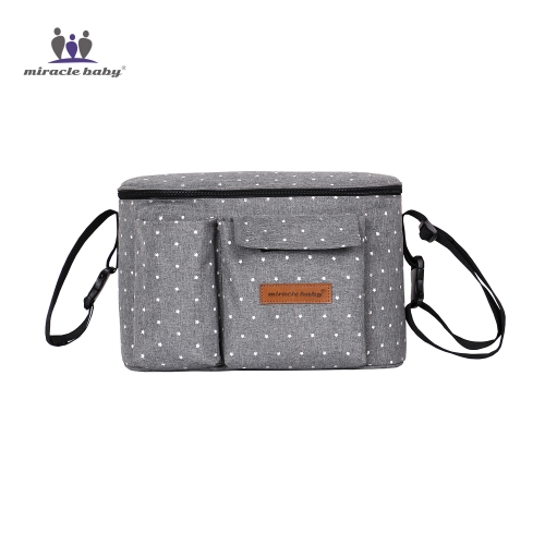 Diaper Bag Backpack, Maternity Nappy Bags,Waterproof Large Capacity Organizer, Travelling Backpack Diaper Bag Backpack, Maternity Nappy Bags,Waterproof Large Capacity Organizer, Travelling Backpack